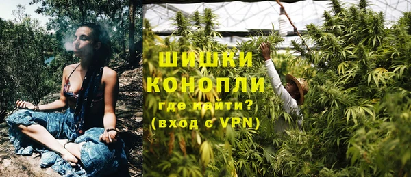 соль ск Балахна