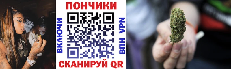 Конопля ГИДРОПОН  Касли 